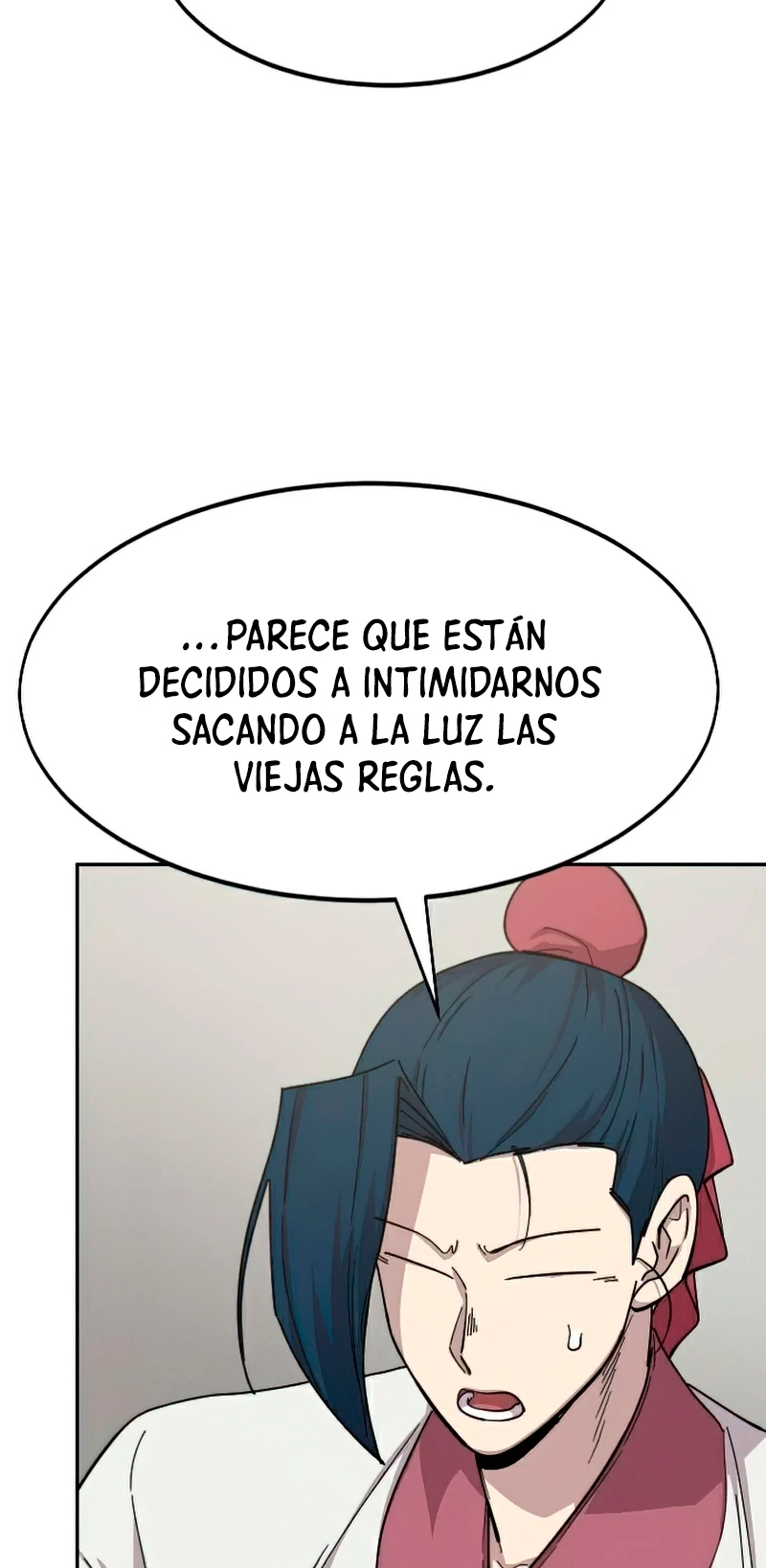 Secta de la montaña > Capitulo 45 > Page 651