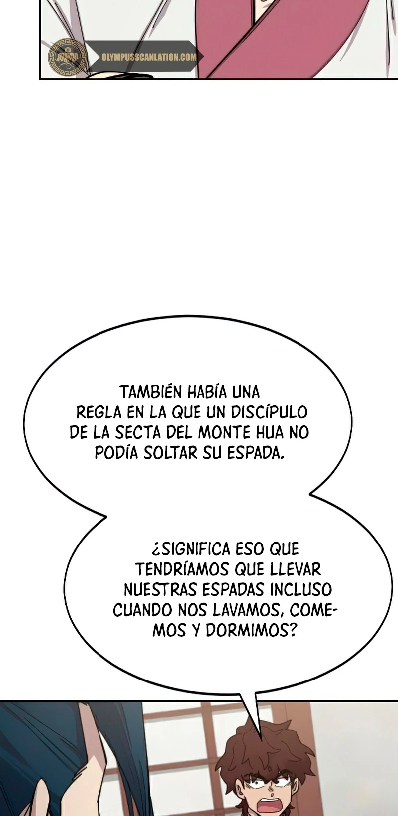 Secta de la montaña > Capitulo 45 > Page 661