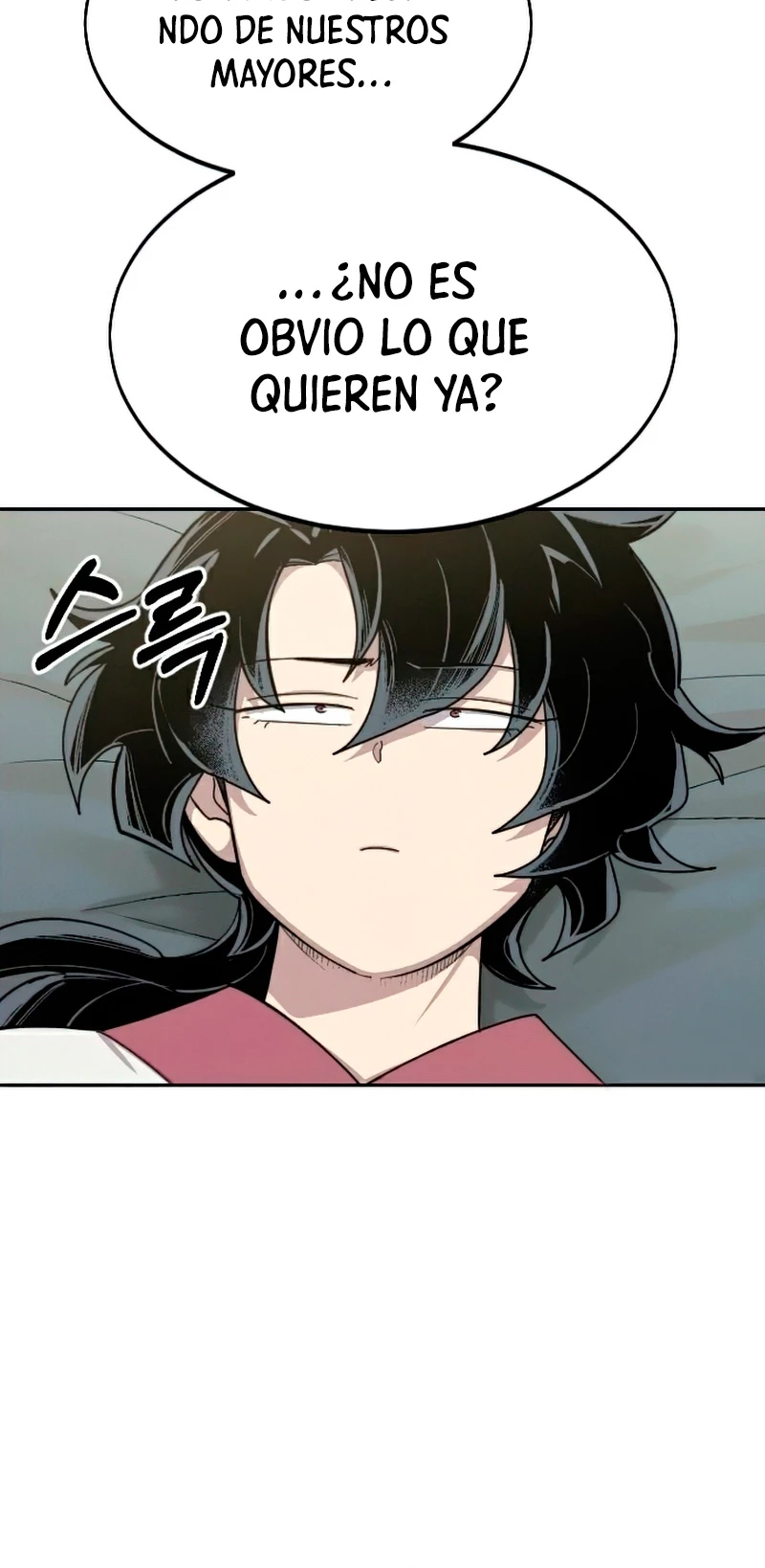 Secta de la montaña > Capitulo 45 > Page 731