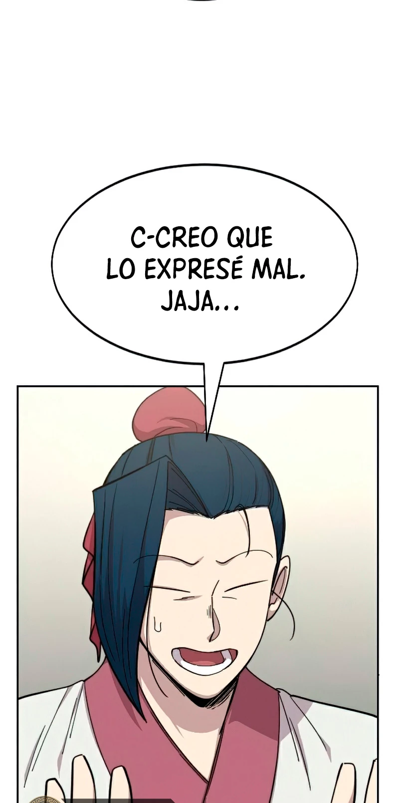 Secta de la montaña > Capitulo 45 > Page 761