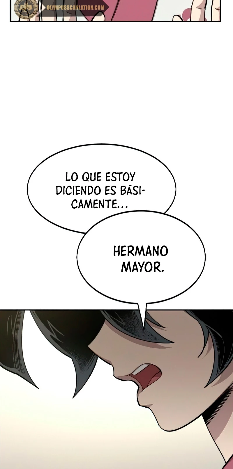 Secta de la montaña > Capitulo 45 > Page 771