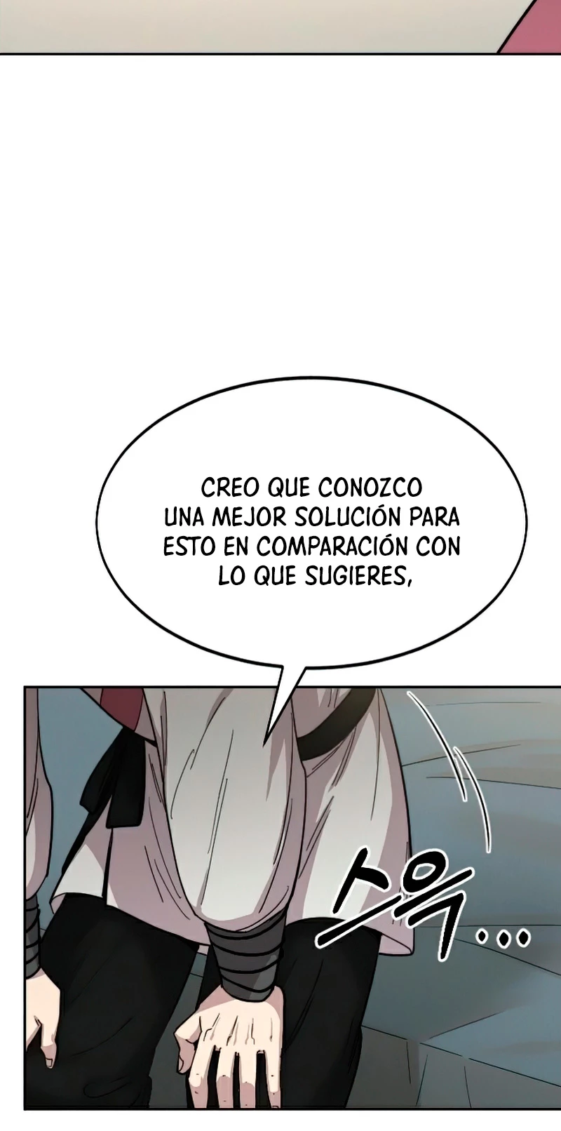 Secta de la montaña > Capitulo 45 > Page 781