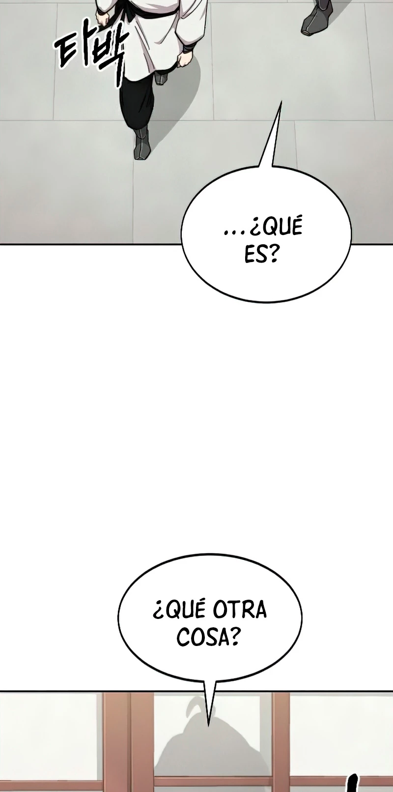 Secta de la montaña > Capitulo 45 > Page 801