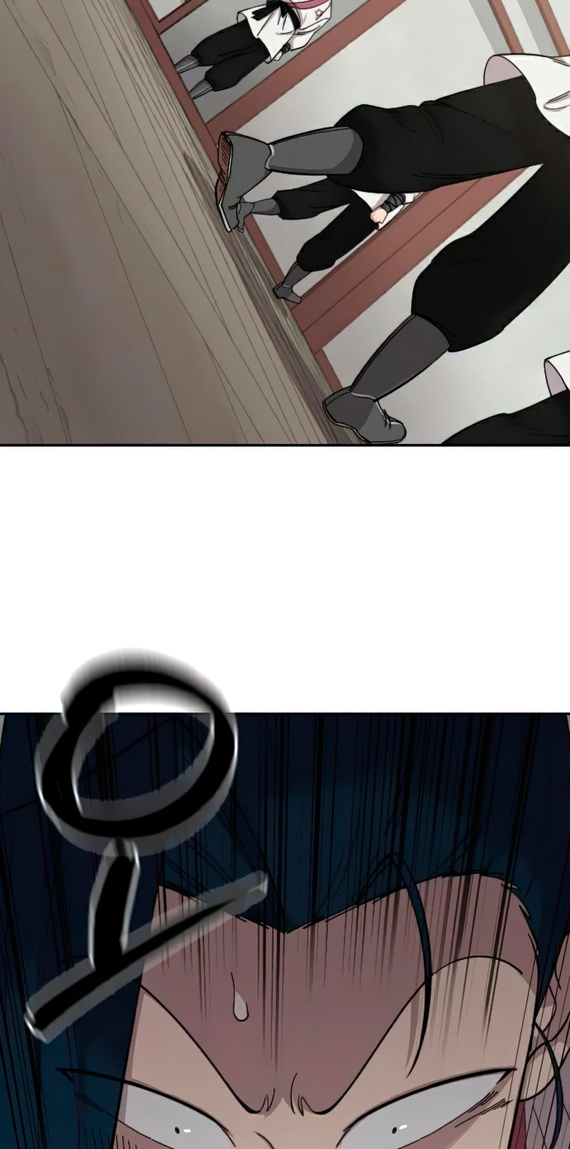 Secta de la montaña > Capitulo 45 > Page 831