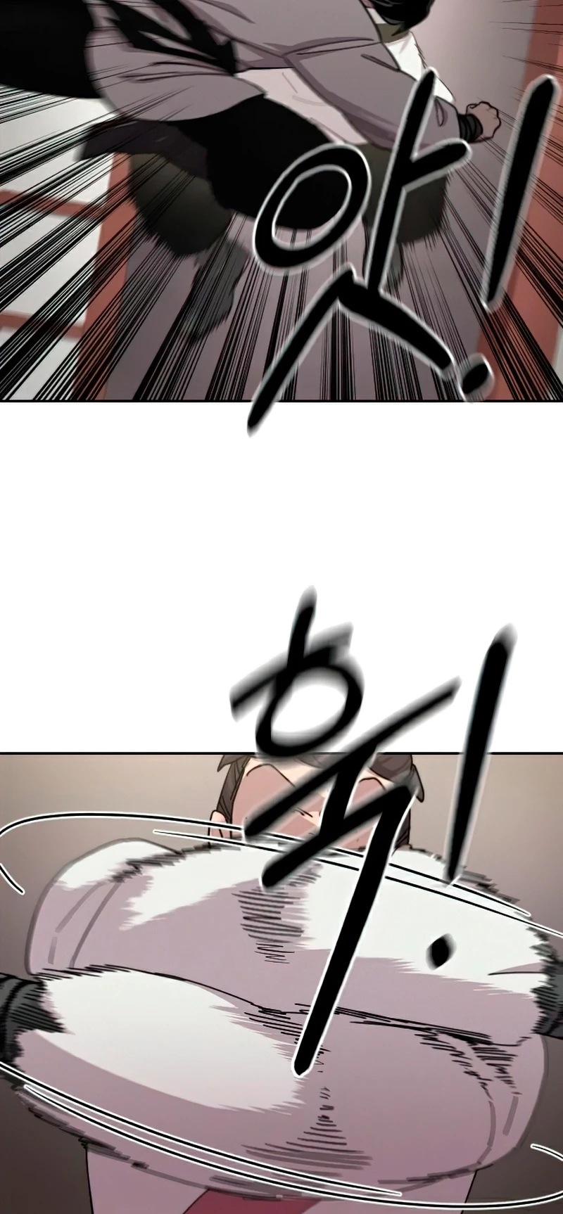 Secta de la montaña > Capitulo 45 > Page 951