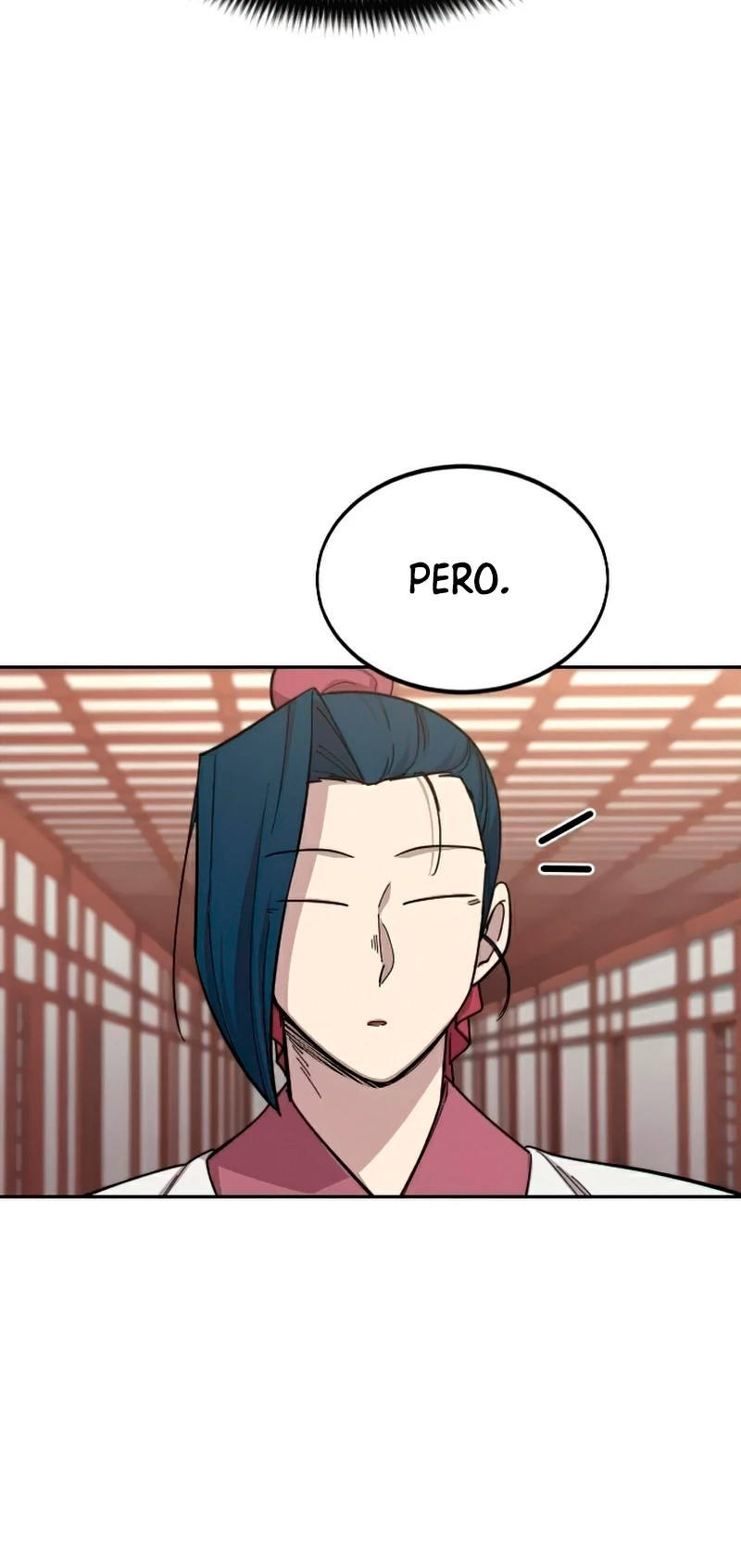 Secta de la montaña > Capitulo 45 > Page 1341