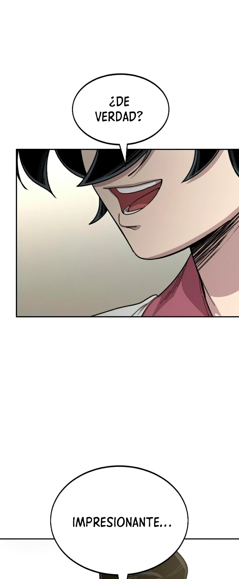 Secta de la montaña > Capitulo 45 > Page 1371