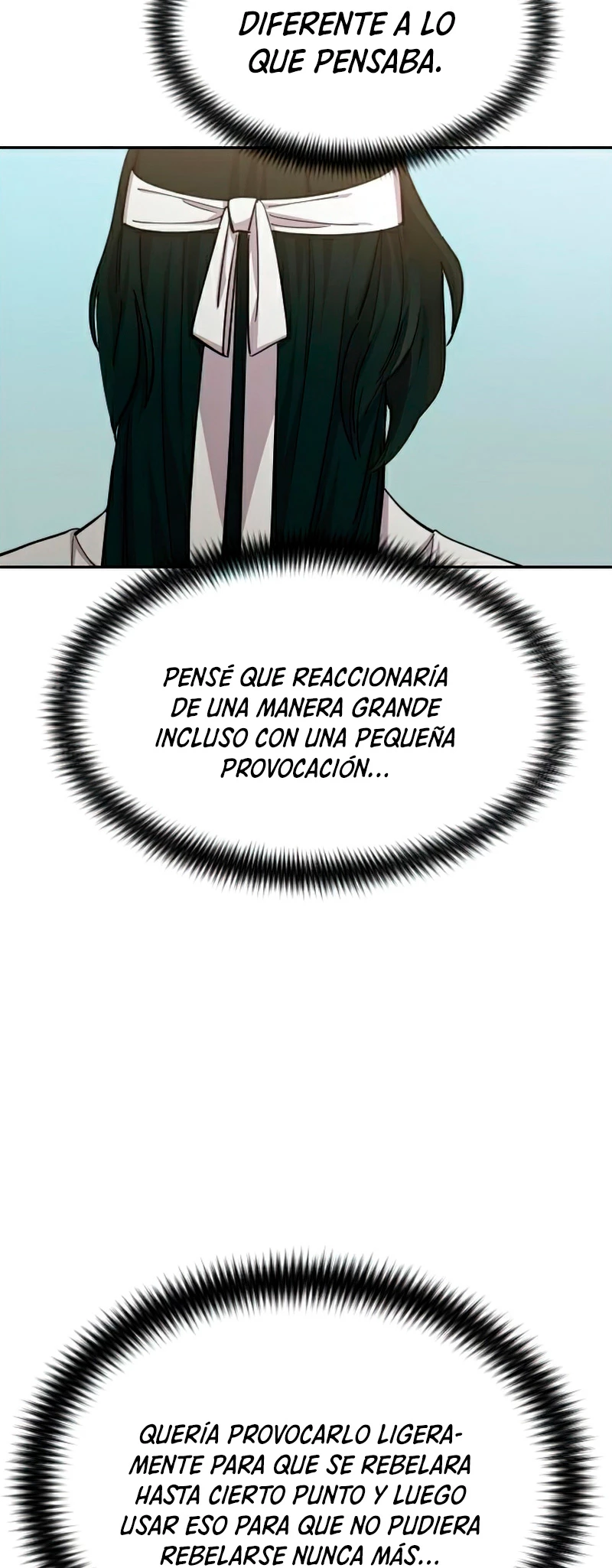 Secta de la montaña > Capitulo 46 > Page 51