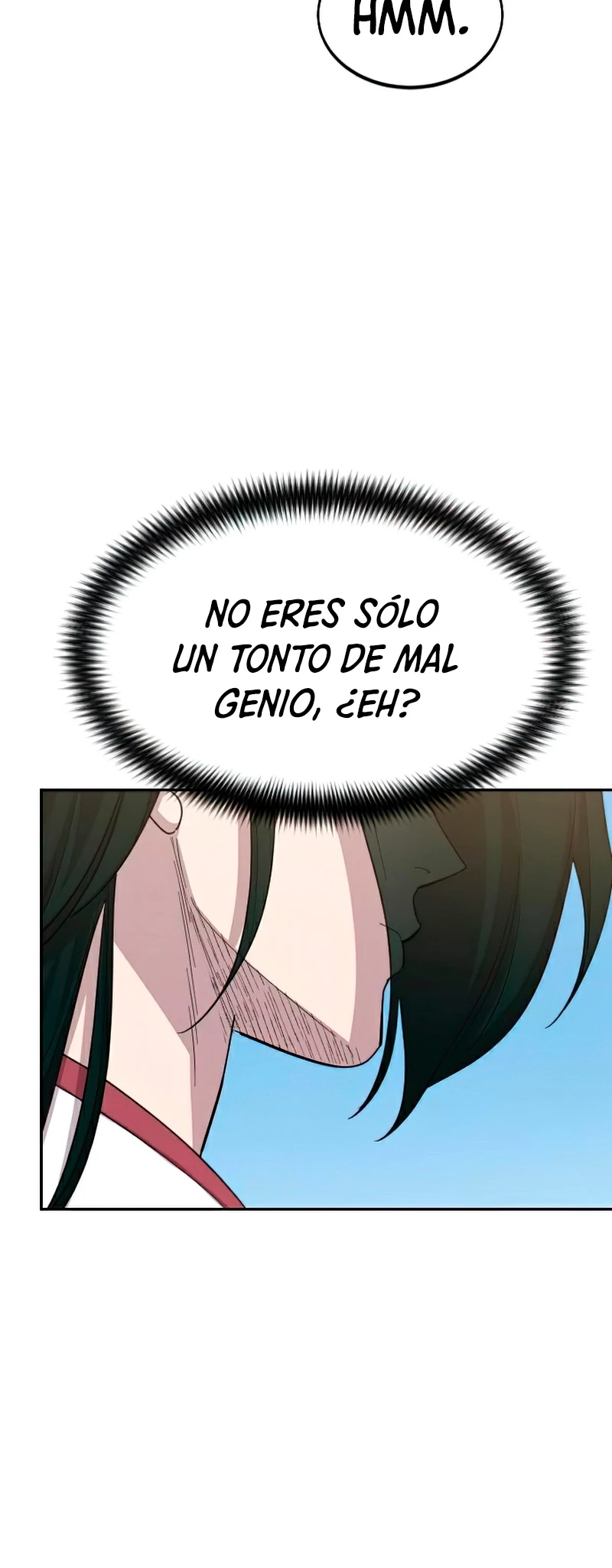 Secta de la montaña > Capitulo 46 > Page 91