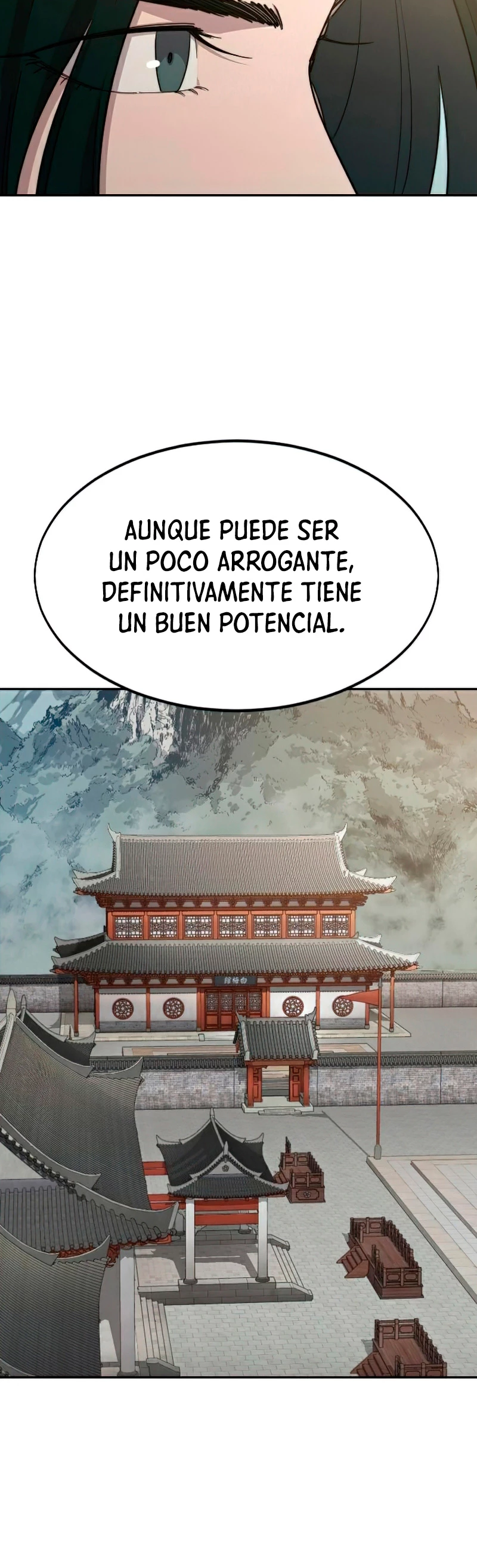 Secta de la montaña > Capitulo 46 > Page 191