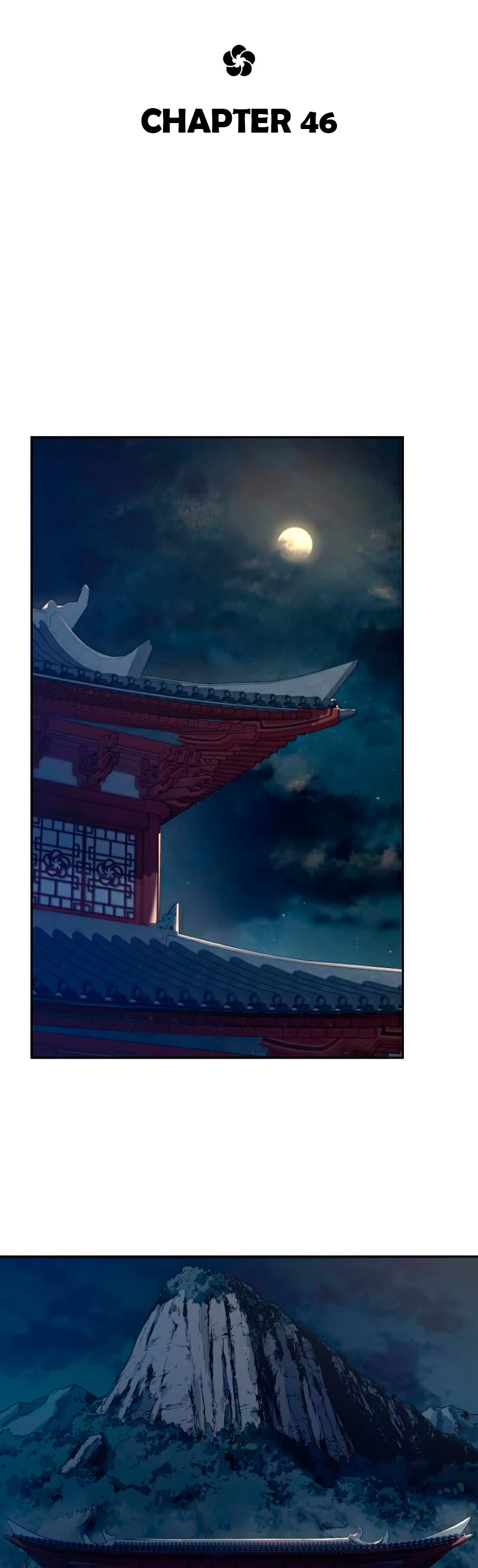 Secta de la montaña > Capitulo 46 > Page 241