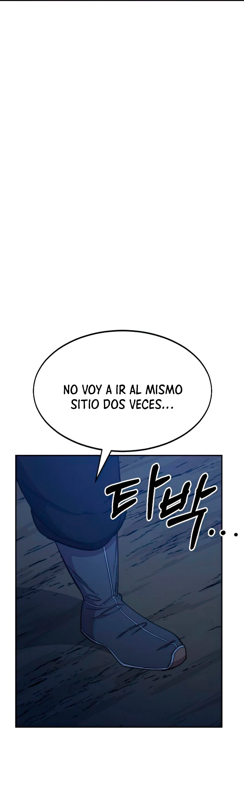 Secta de la montaña > Capitulo 46 > Page 271