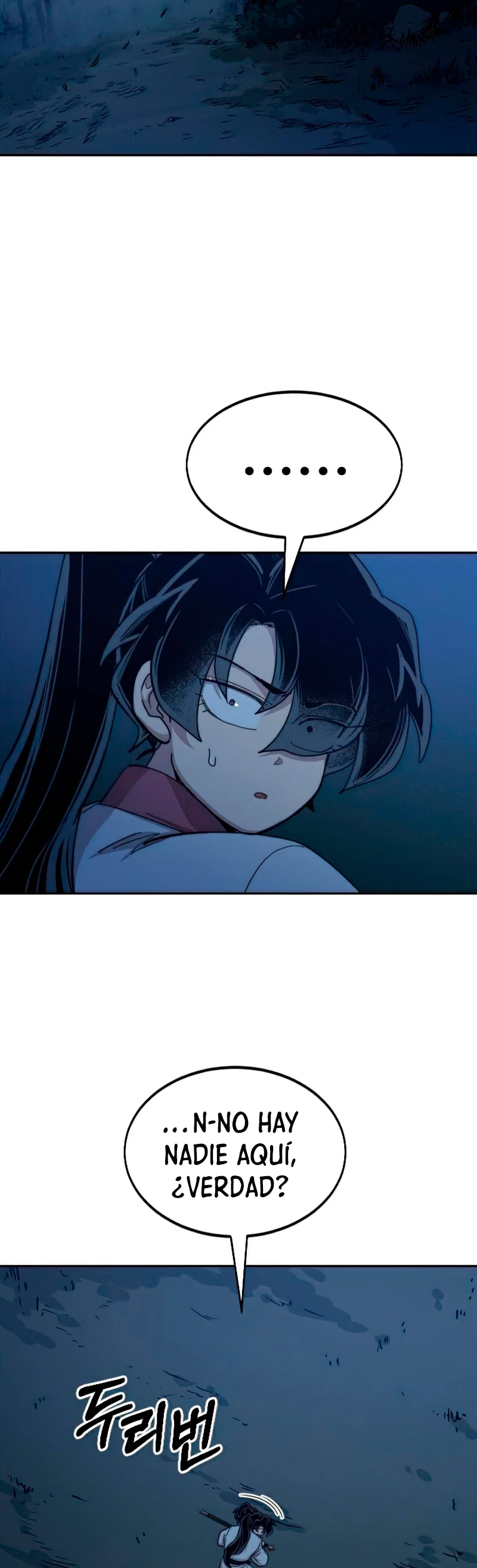 Secta de la montaña > Capitulo 46 > Page 391