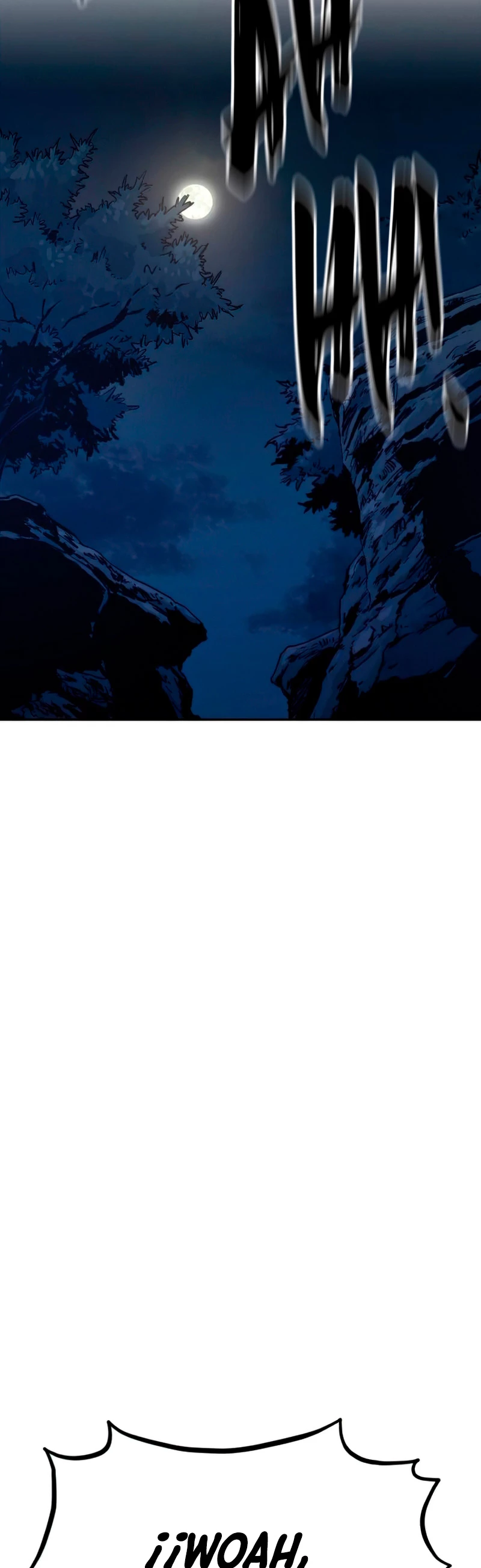 Secta de la montaña > Capitulo 46 > Page 471