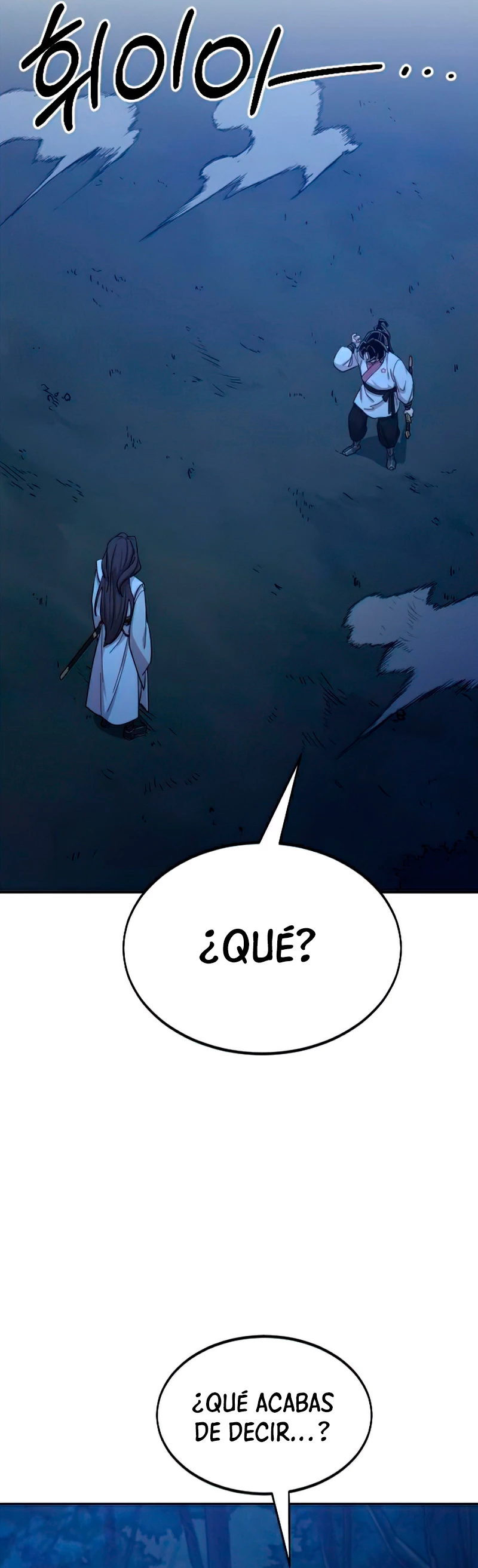 Secta de la montaña > Capitulo 46 > Page 621