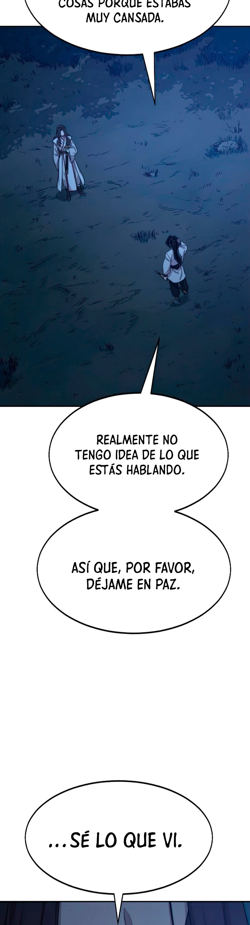 Secta de la montaña > Capitulo 46 > Page 751