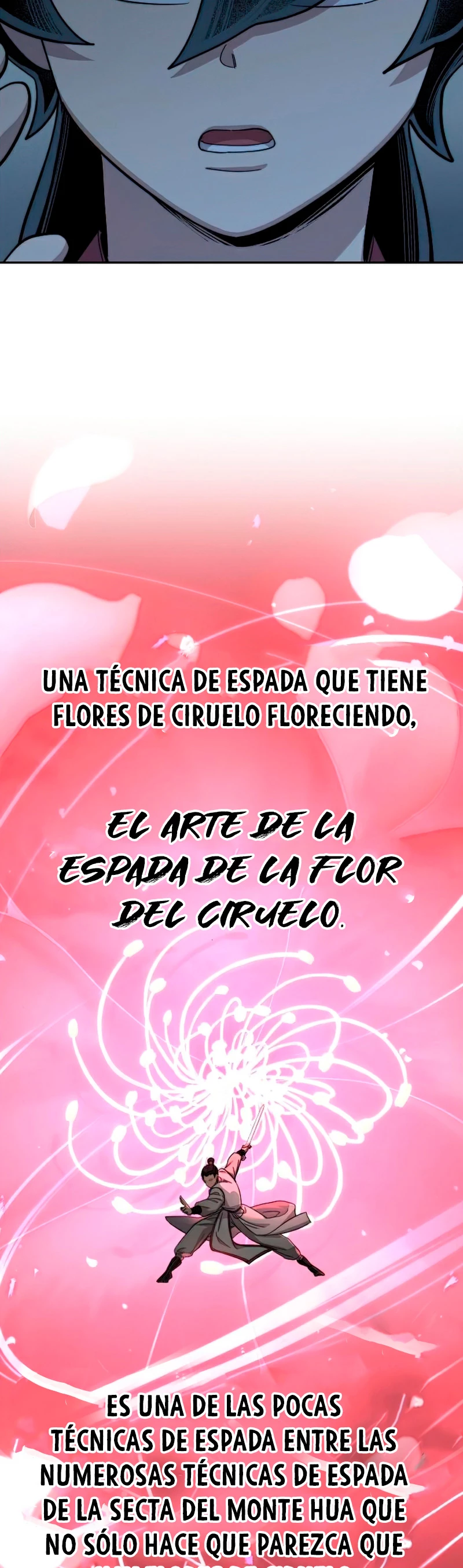 Secta de la montaña > Capitulo 46 > Page 781