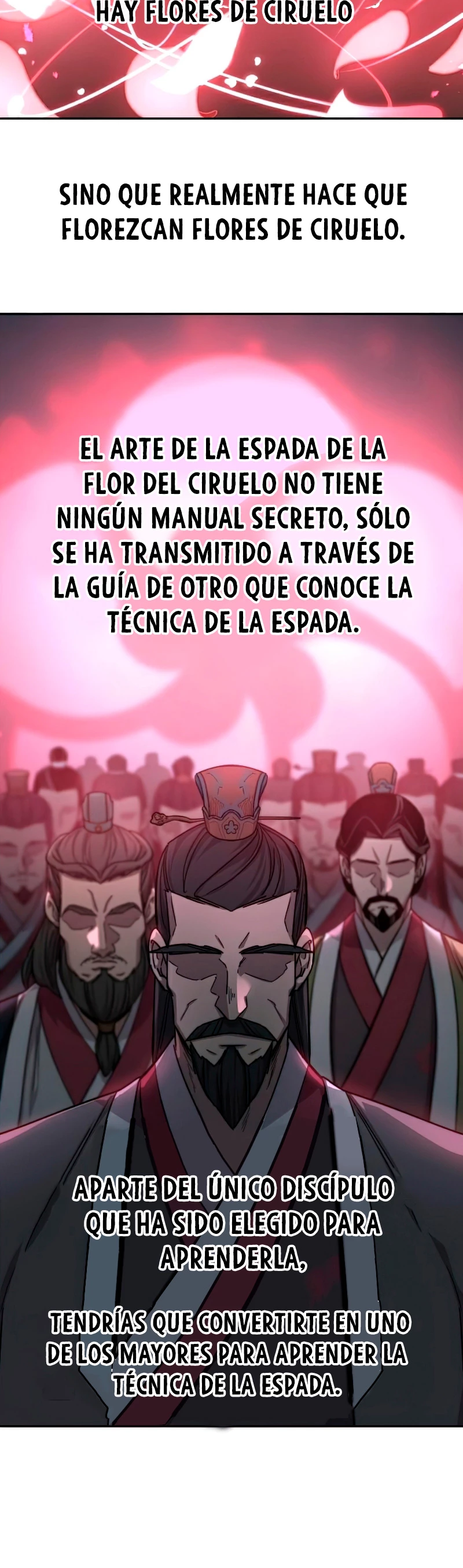 Secta de la montaña > Capitulo 46 > Page 791