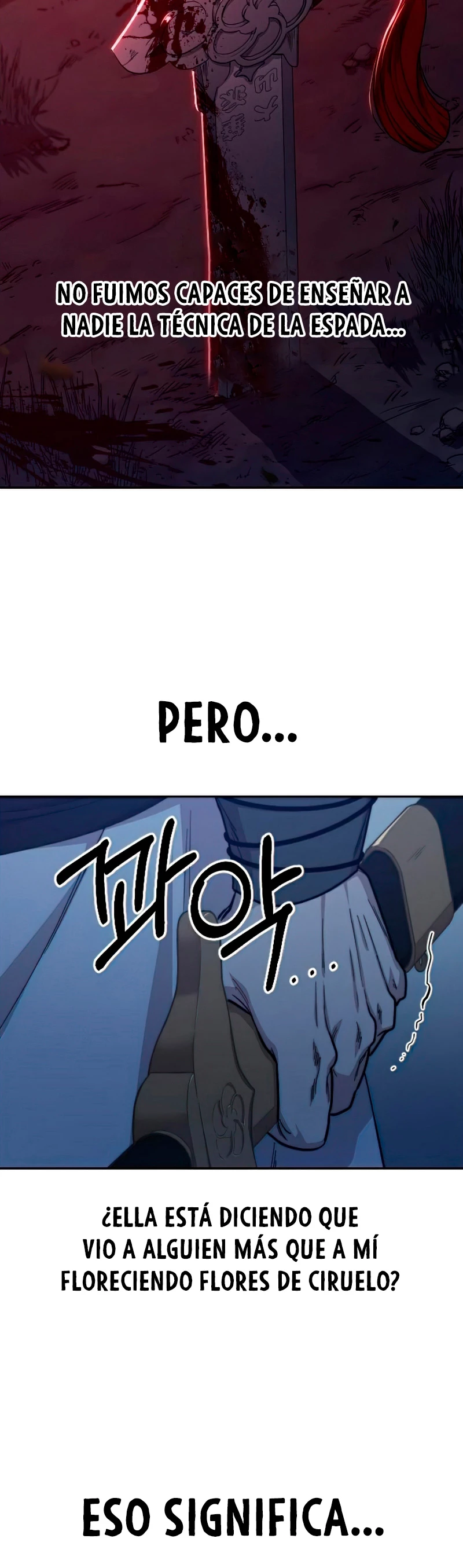 Secta de la montaña > Capitulo 46 > Page 811