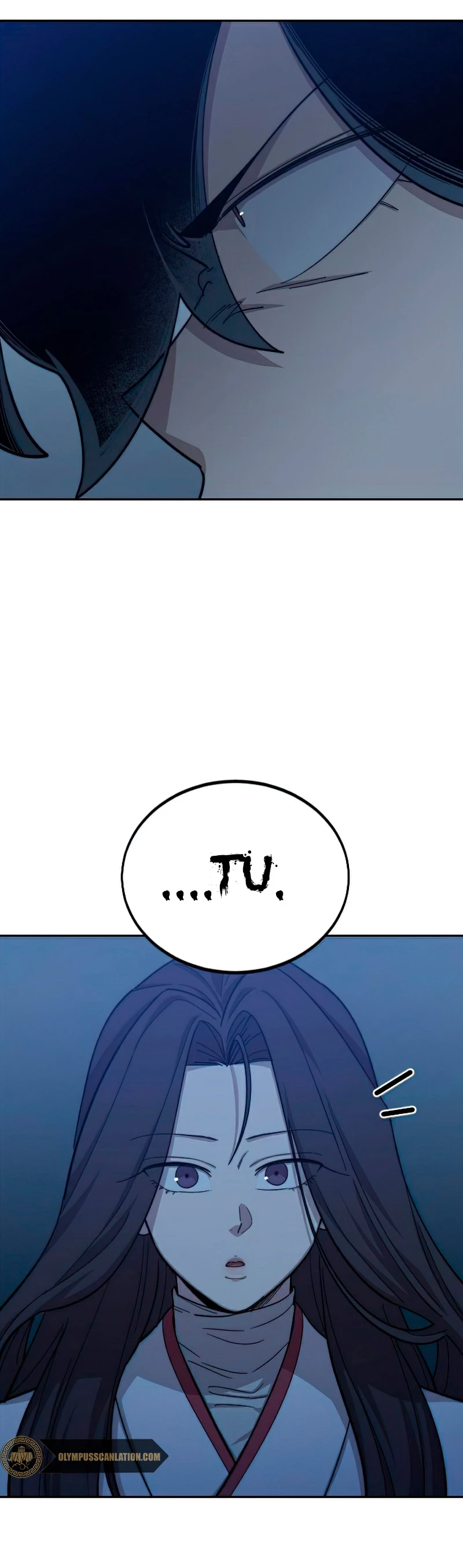 Secta de la montaña > Capitulo 46 > Page 821