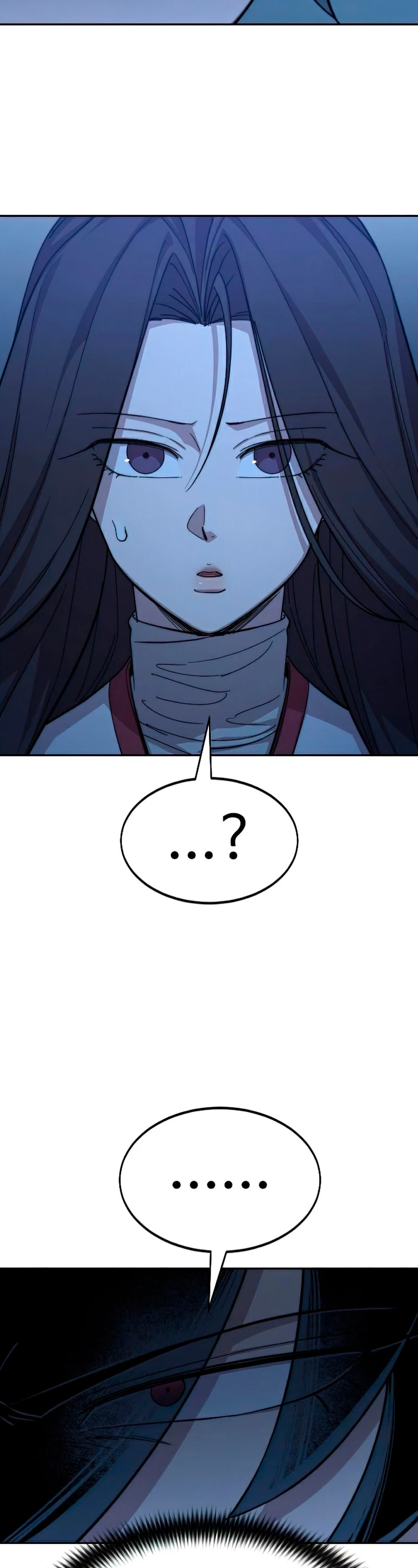 Secta de la montaña > Capitulo 47 > Page 51