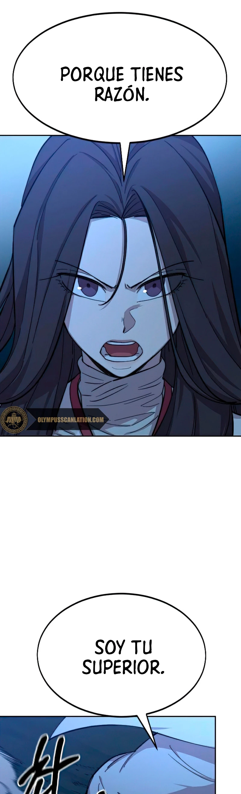 Secta de la montaña > Capitulo 47 > Page 181