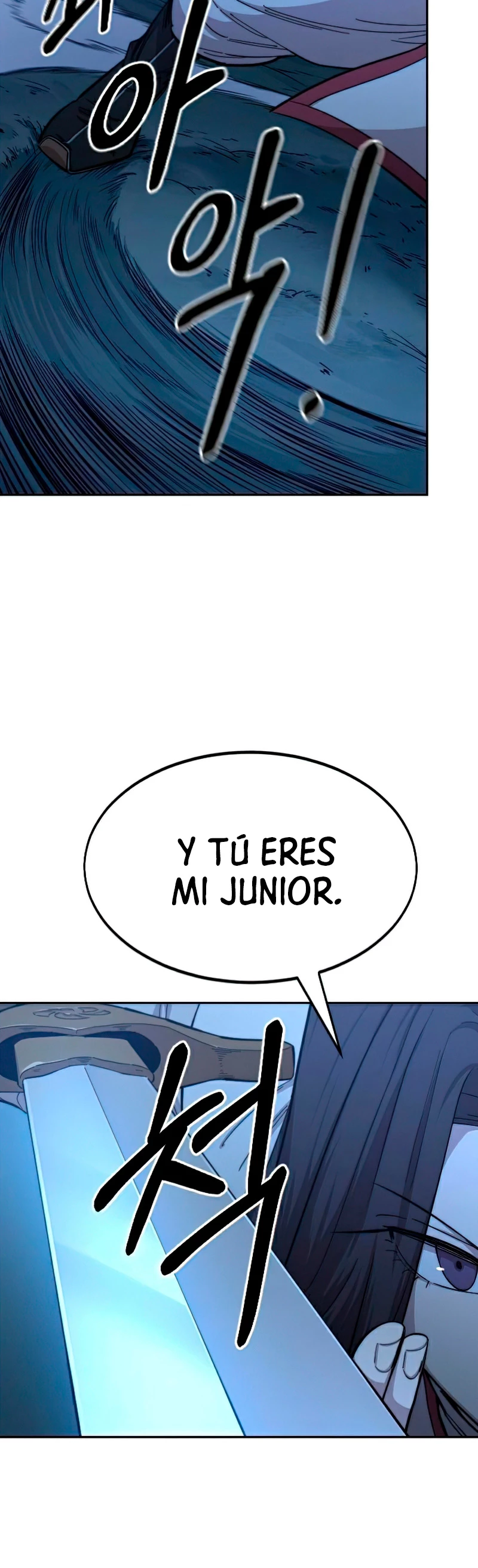 Secta de la montaña > Capitulo 47 > Page 191