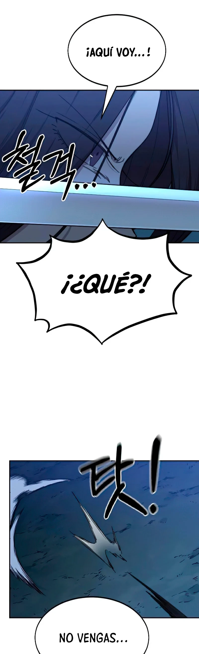 Secta de la montaña > Capitulo 47 > Page 221