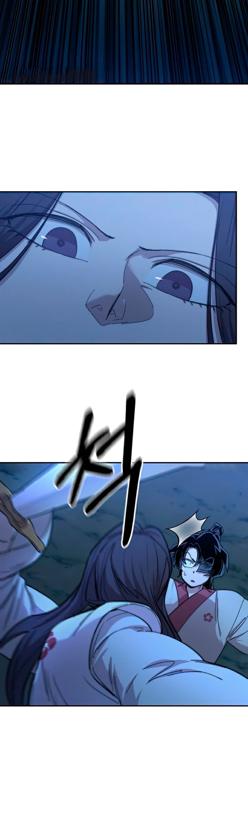 Secta de la montaña > Capitulo 47 > Page 241