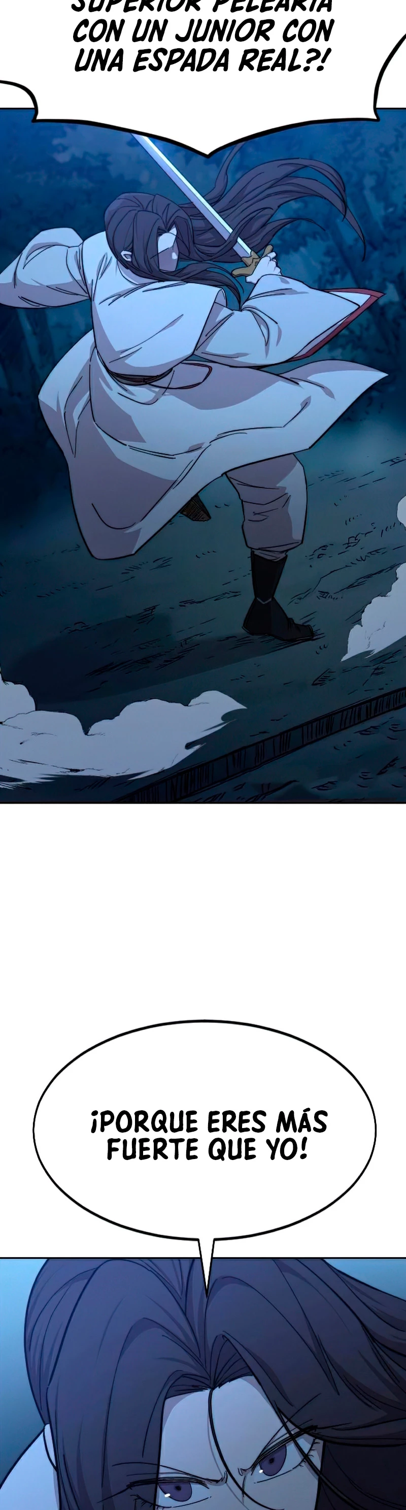 Secta de la montaña > Capitulo 47 > Page 281