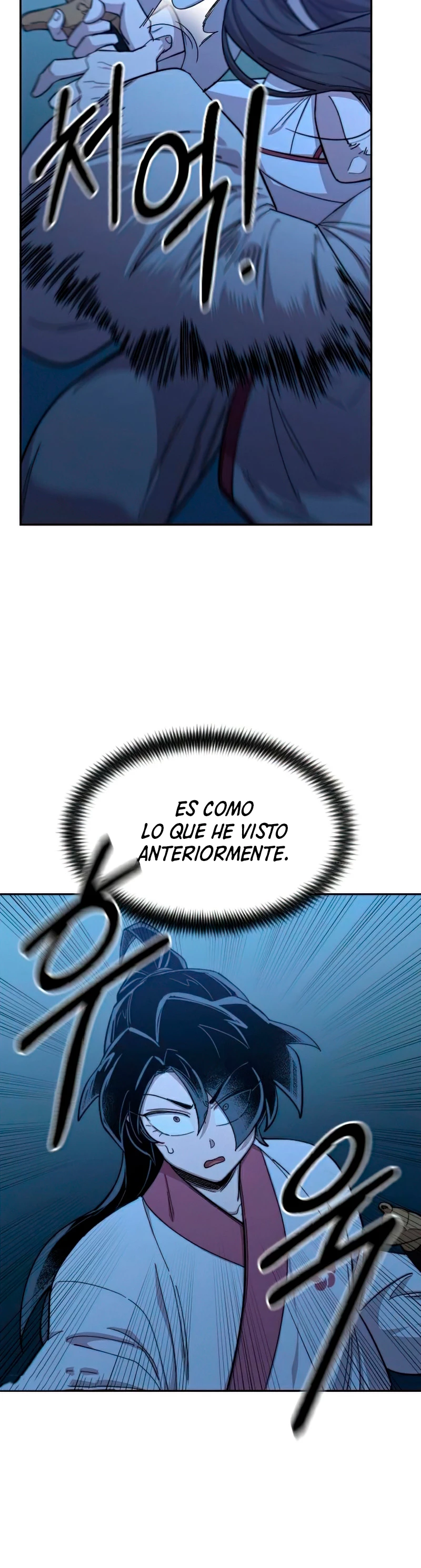 Secta de la montaña > Capitulo 47 > Page 311