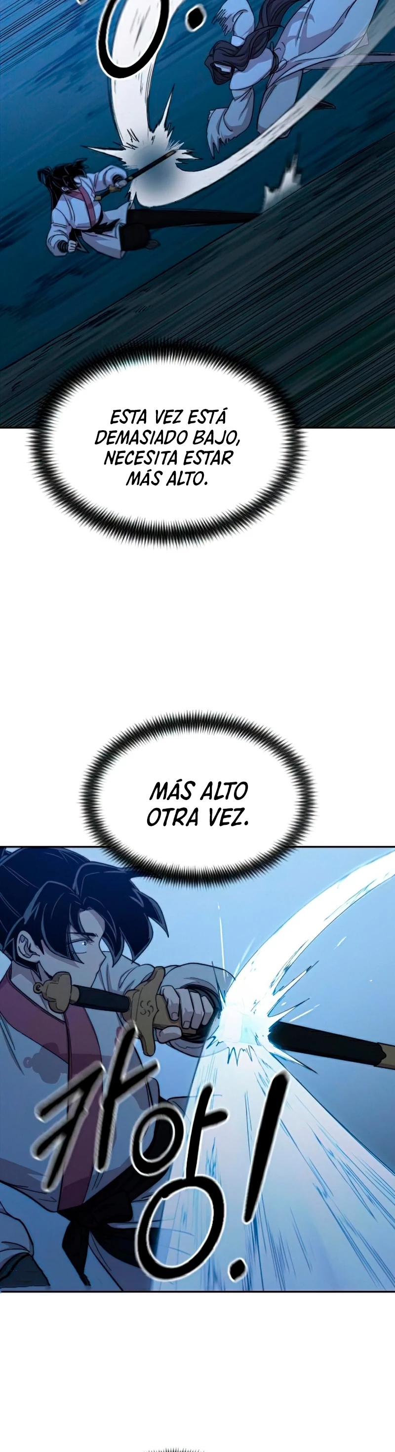 Secta de la montaña > Capitulo 47 > Page 591