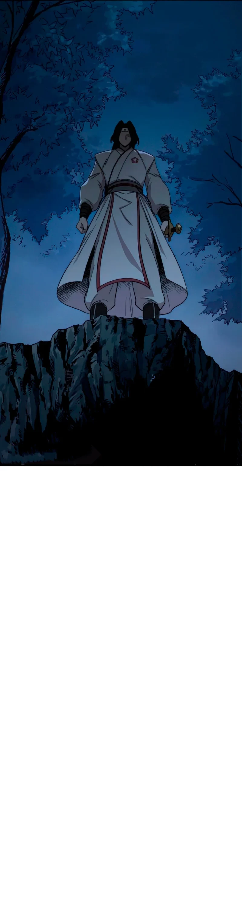 Secta de la montaña > Capitulo 47 > Page 621