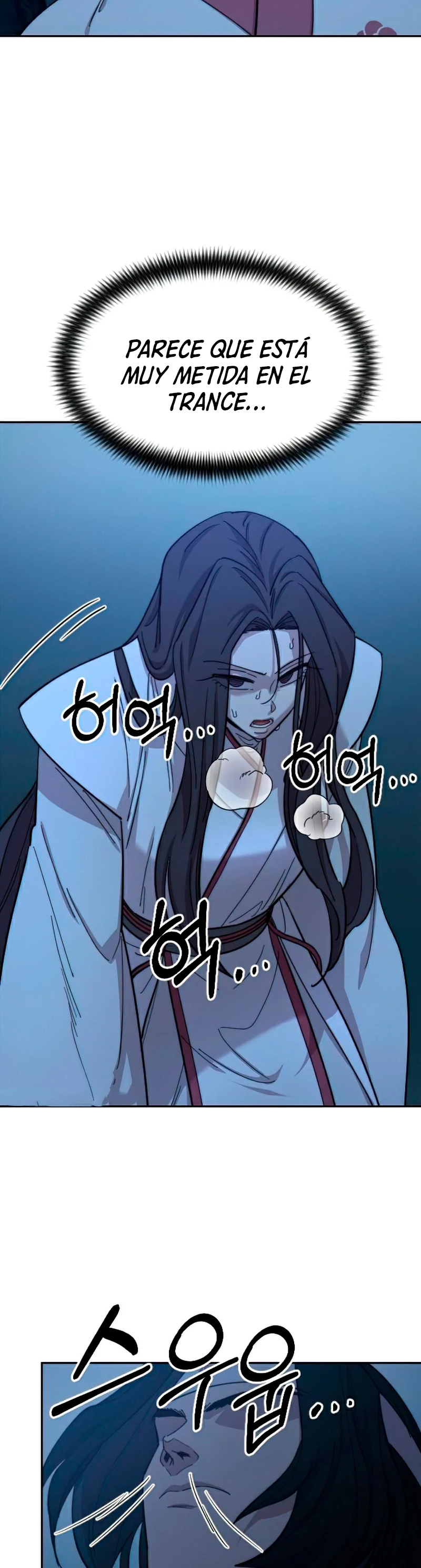 Secta de la montaña > Capitulo 47 > Page 641