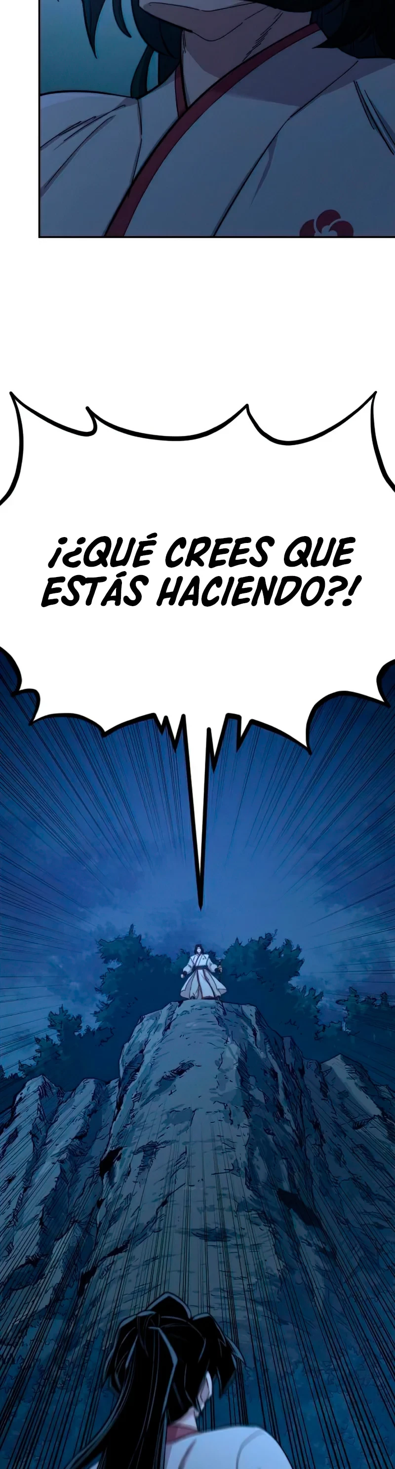 Secta de la montaña > Capitulo 47 > Page 651