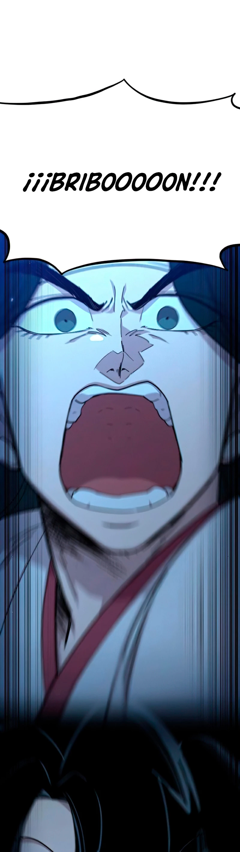 Secta de la montaña > Capitulo 47 > Page 701