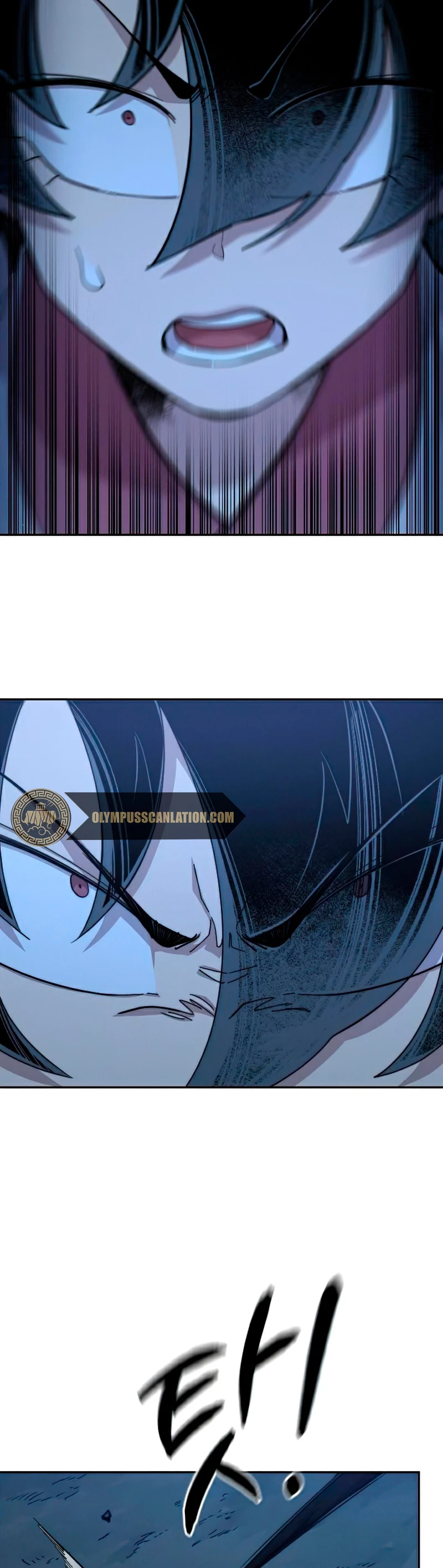 Secta de la montaña > Capitulo 47 > Page 711