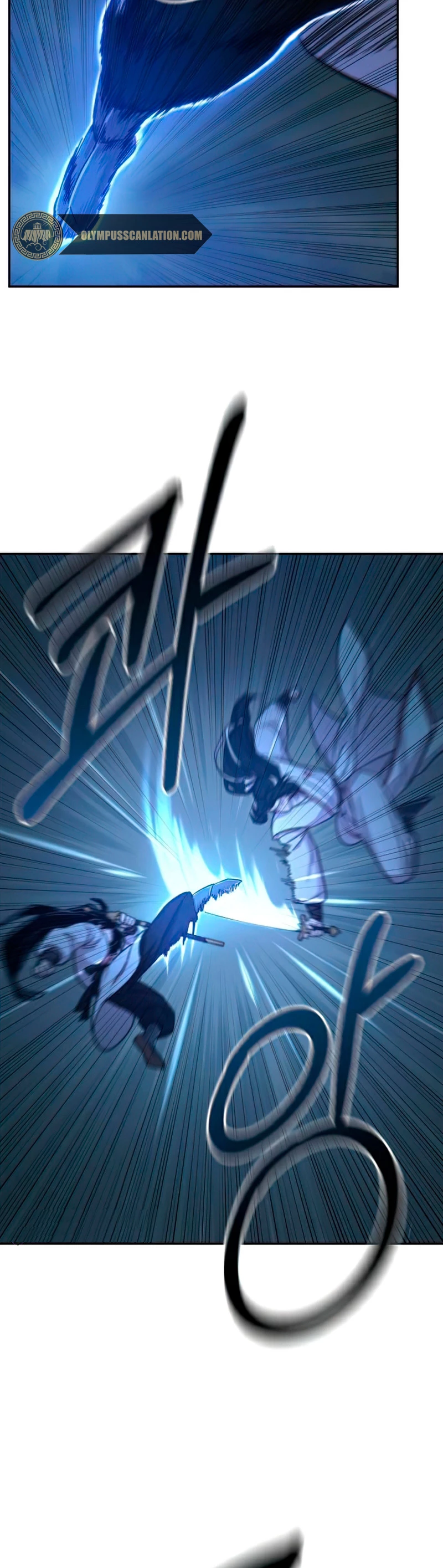 Secta de la montaña > Capitulo 47 > Page 731