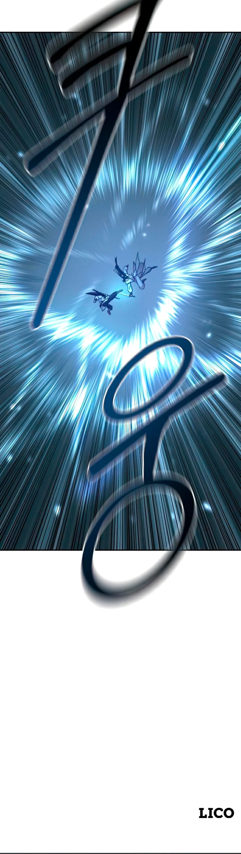 Secta de la montaña > Capitulo 47 > Page 741