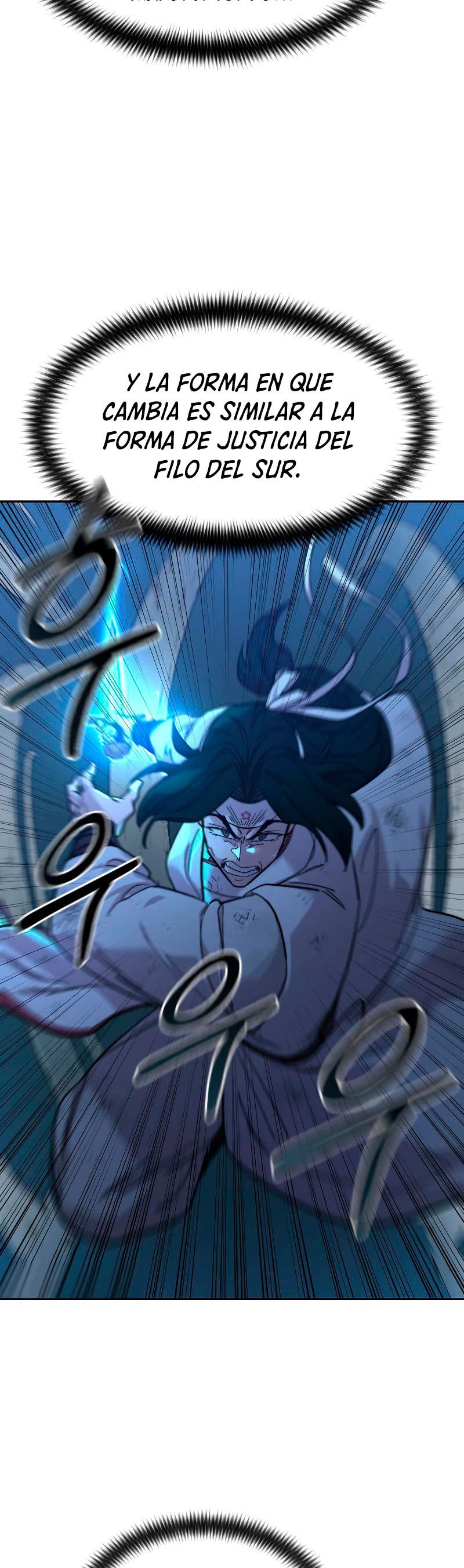 Secta de la montaña > Capitulo 49 > Page 141