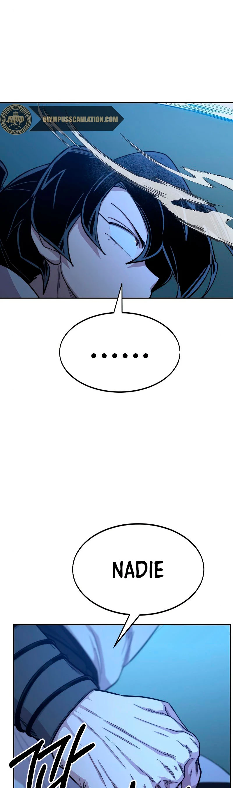 Secta de la montaña > Capitulo 49 > Page 181