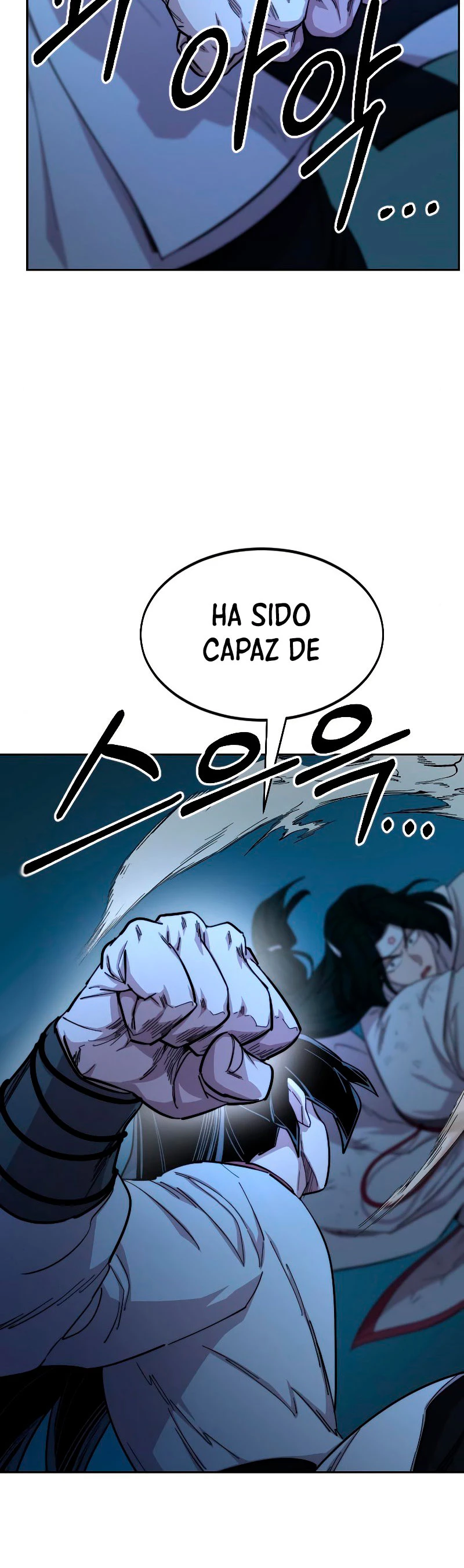 Secta de la montaña > Capitulo 49 > Page 191