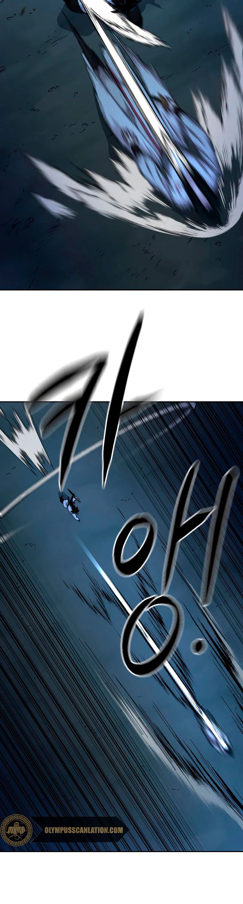 Secta de la montaña > Capitulo 49 > Page 231