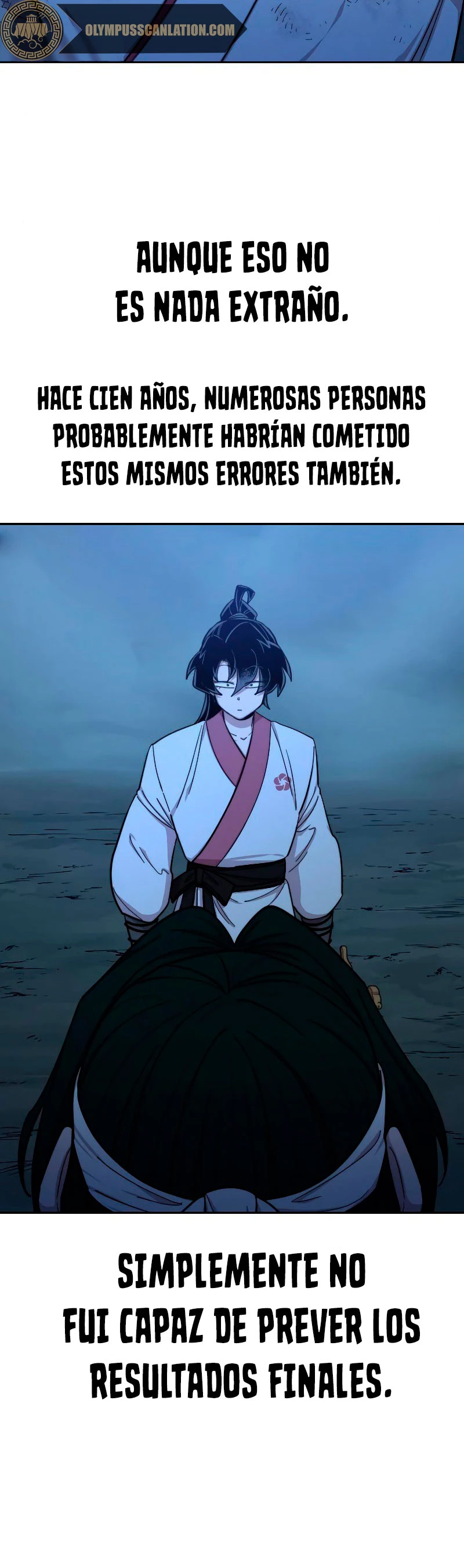 Secta de la montaña > Capitulo 49 > Page 371