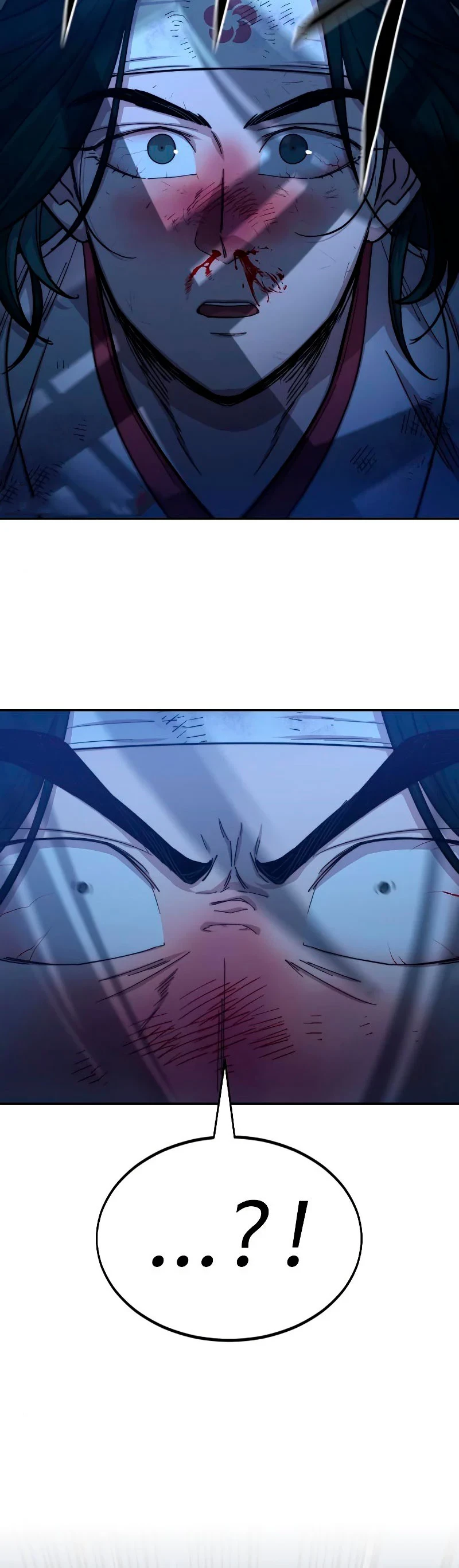 Secta de la montaña > Capitulo 49 > Page 471