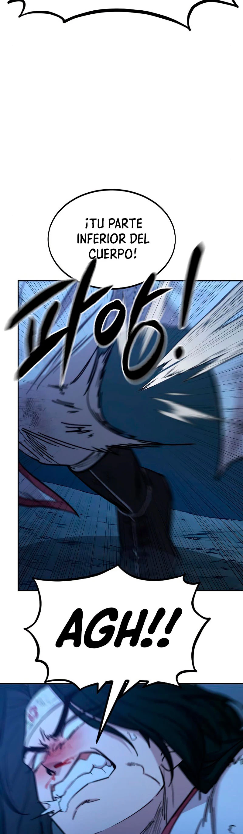 Secta de la montaña > Capitulo 49 > Page 491