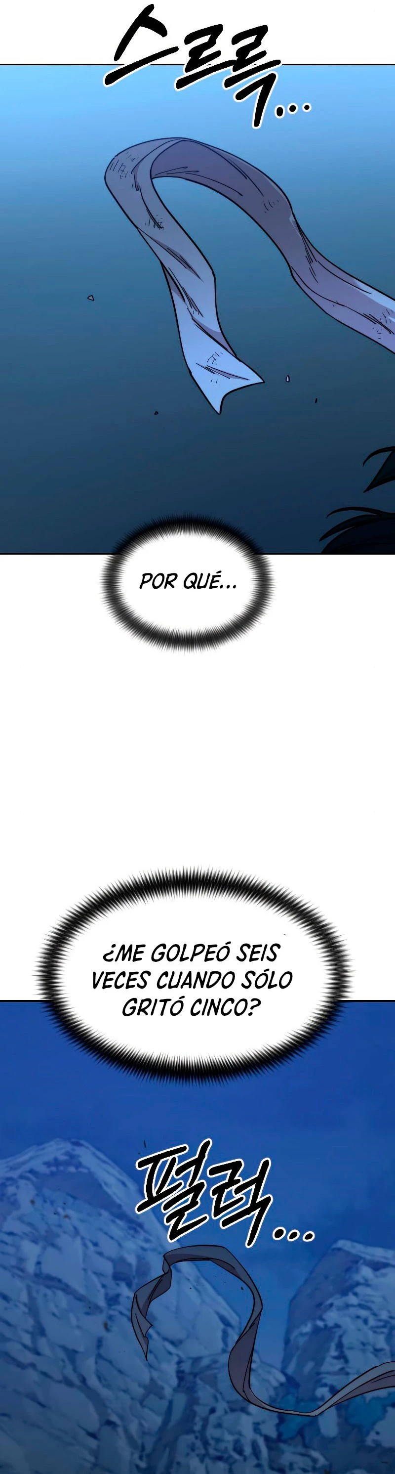 Secta de la montaña > Capitulo 49 > Page 641