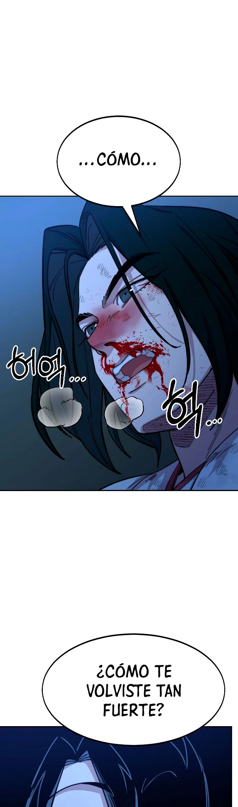 Secta de la montaña > Capitulo 49 > Page 751