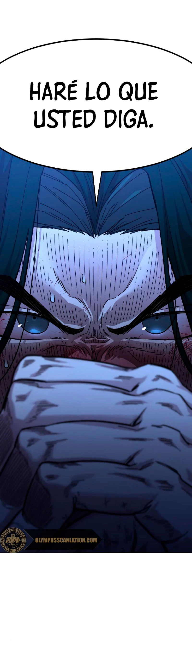 Secta de la montaña > Capitulo 49 > Page 1091