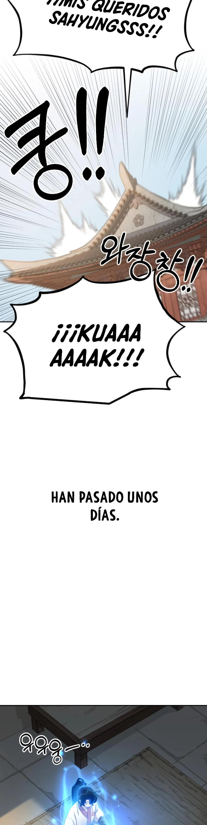 Secta de la montaña > Capitulo 5 > Page 311